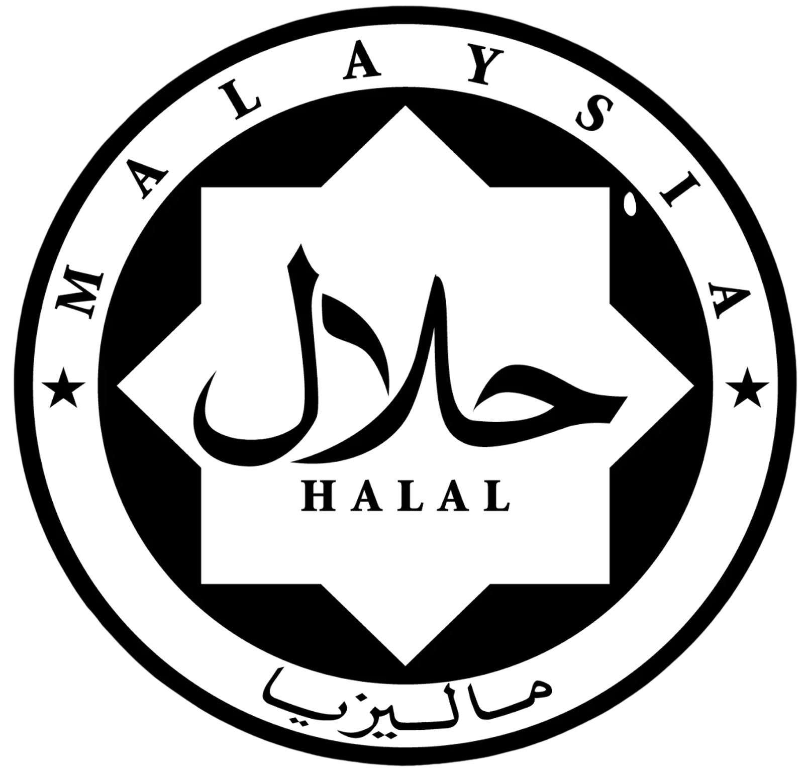 Halal Friendly