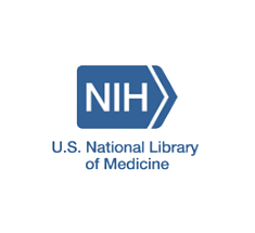 research institution logo