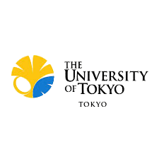 research institution logo